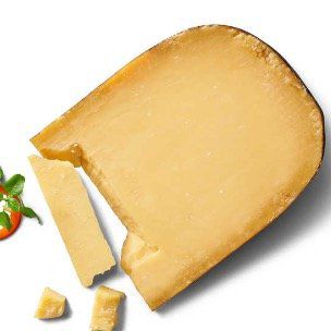 Alles Käse? Old Amsterdam für 0,94€ pro 100g (statt 1,89€)   im Kaufland ab 25. Februar