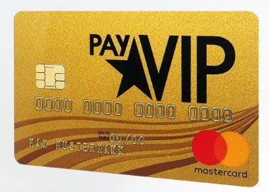 Die 4 besten gebührenfreien Kreditkarten inkl. zinsfreies Zahlungsziel bis zu 3 Monate + Cashback oder Prämien🔥