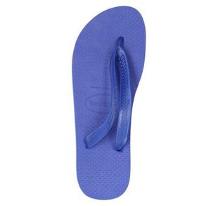 Hawaianas Zehen-Sandalen für 11,99€ Hawaianas Zehen Sandalen für 11,99€