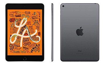 🔥 Apple iPad Air 2019 64GB WiFi + LTE in Silber für 496,61€ (statt 626€)   und viele mehr!