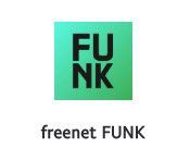 Vergriffen! 10 Tage o2 LTE Flat für Umme: 10€ freenet FUNK Guthaben via PayPal Vergriffen! 10 Tage o2 LTE Flat für Umme: 10€ freenet FUNK Guthaben via PayPal