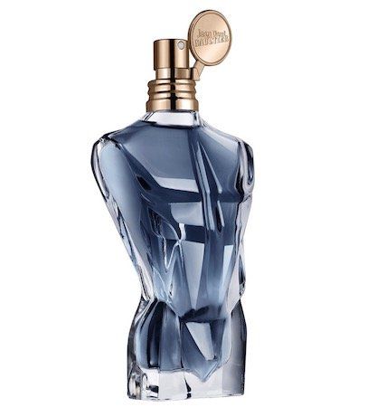Jean Paul Gaultier Le Male Essence de Parfum (125ml) für 55,57€ (statt 63€)