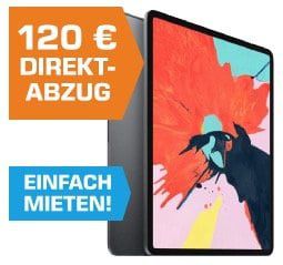 TIPP! Apple Markentage mit vielen Apple Produkten und Sofortrabatten bis 200€