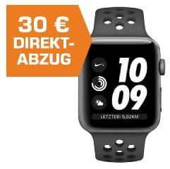 TIPP! Apple Markentage mit vielen Apple Produkten und Sofortrabatten bis 200€