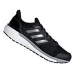Tipp: 30% Rabatt auf Laufschuhe bei Outfitter z.B. Nike Tipp: 30% Rabatt auf Laufschuhe bei Outfitter z.B. Nike
