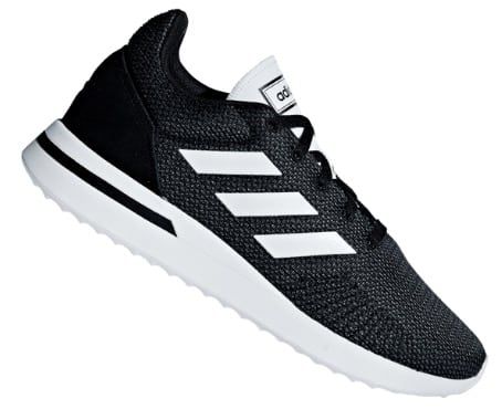 adidas Herren Laufschuh 70s in vielen Farben und Restgrößen für 37,95€