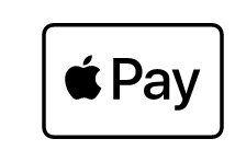 Endet morgen: Comdirect Girokonto mit 75€ Prämie für nur 3 mobile Zahlungen (Apple & Google Pay)
