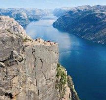 7 Tage AIDAbella von Kiel zu skandinavischen Städten inkl. Balkonkabine für 799€ p.P. 7 Tage AIDAbella von Kiel zu skandinavischen Städten inkl. Balkonkabine für 799€ p.P.