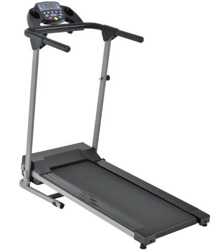 ArtSport Speedrunner 2000 Laufband bis 120kg für 179,95€ (statt 248€)