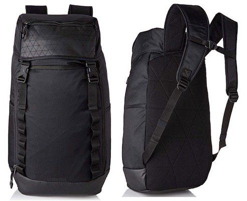 Nike Vapor Speed 2.0 Rucksack für 29,67€ (statt 40€)