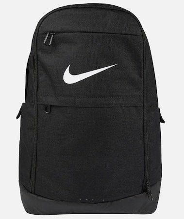 Nike Brasilia Duffel Bag Rucksack für 20,32€ (statt 33€)