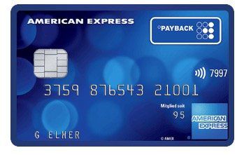 American Express: 10€ Rabatt ab 30€ in teilnehmenden Restaurants in Frankfurt, Berlin, München