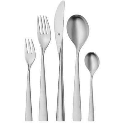 WMF Bellano Besteck Set mit 60 Teilen für 93,95€ (statt 117€)