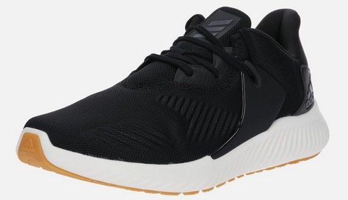 adidas Alphabounce RC Sneaker für 33,92€ (statt 46€)   Gutschein geht aufs ganze Sortiment