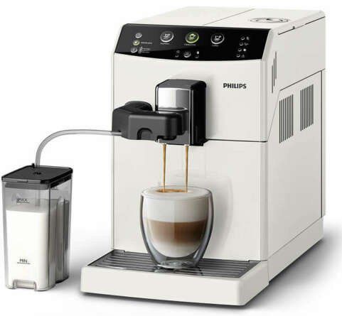 Philips HD8830 Kaffeevollautomat für 209,90€ (statt 380€)