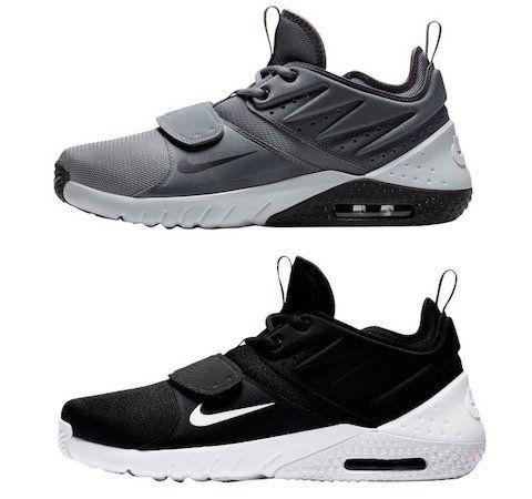 Nike Air Max Trainer 1 Fitnessschuhe für 59,36€ (statt 71€)