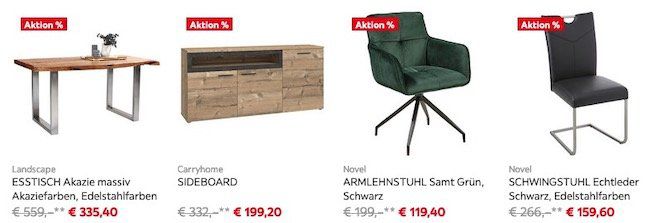 Xxxlutz Sale Bis 40 Rabatt Auf Viele Mobel 7 5 Extra