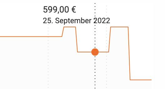 Bosch OptiMUM Küchenmaschine mit Thermosafe Mixbehälter für 499€ (statt 599€)