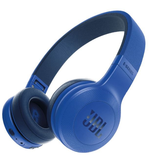 Saturn Sound Woche: Heute z.B. JBL LINK 300 Streaming Lautsprecher für 149€ (statt 229€)