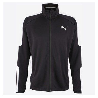 Puma Herren Trainingsjacke Energy Blaster für 23,72€ (statt 30€)