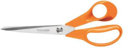 Fiskars X17 Spaltaxt  + Classic Schere für 29,99€ (statt 42€)