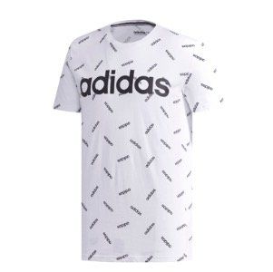 adidas Shirt Graphic Tee für 17,99€ (statt 30€)