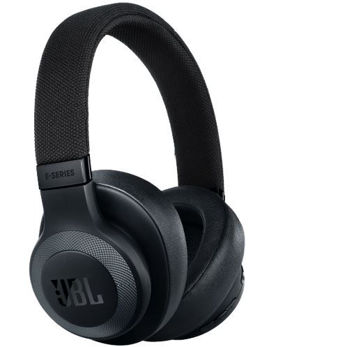 Media Markt Kopfhörer mini Sale: z.B. SENNHEISER HD 4.40 BT Wireless, Over ear Kopfhörer Bluetooth für 69€ (statt 85€)