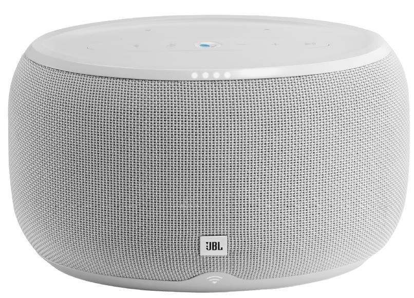 Saturn Sound Woche: Heute z.B. JBL LINK 300 Streaming Lautsprecher für 149€ (statt 229€)