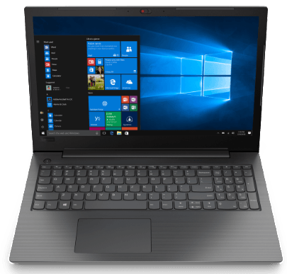 Lenovo V130   15,6 Laptop mit Core i3, 8GB & 1TB HDD für 337,99€ (statt 404€)