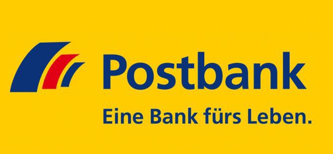 Ab 1. Oktober: Postbank hebt Gebühren teilweise massiv an