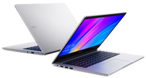 Xiaomi stellt RedmiBook 14 vor Xiaomi stellt RedmiBook 14 vor