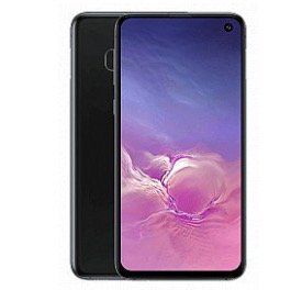 Samsung Galaxy S10e 128GB für 99€ + Telekom Flat von Congstar mit 8GB LTE für 25€ mtl. Samsung Galaxy S10e 128GB für 99€ + Telekom Flat von Congstar mit 8GB LTE für 25€ mtl.