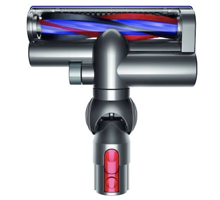 Dyson Cinetic Big Ball Animal Pro 2 Staubsauger für 329€ (statt 434€)