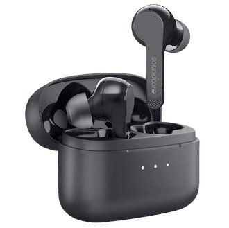 ANKER Soundcore Liberty Air In ear Kopfhörer Bluetooth für 79€ (statt 94€)