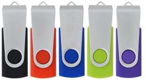 Abgaben für Speicherkarten und USB-Sticks steigen Abgaben für Speicherkarten und USB Sticks steigen