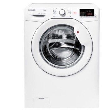 HOOVER HL14102D3 S   10kg Waschmaschine A+++ für 279,90€ (statt 329€)