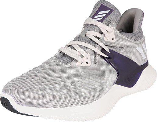 adidas alphabounce beyond Sneaker für 50,92€ (statt 67€)