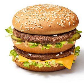 Mc donalds gutscheine juli 2020