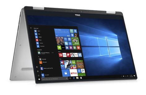 Media Markt Computer & Co. Restposten: z.B. LENOVO IdeaPad 330 14 Notebook i5  8GB RAM 1TB HDD für 529€ (statt 629€)