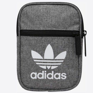 adidas Originals Umhängetasche Festival für 14,37€ (statt 18€)