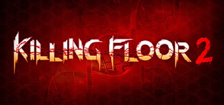 Steam: Killing Floor 2 kostenlos spielen (IMDb 7,2/10)