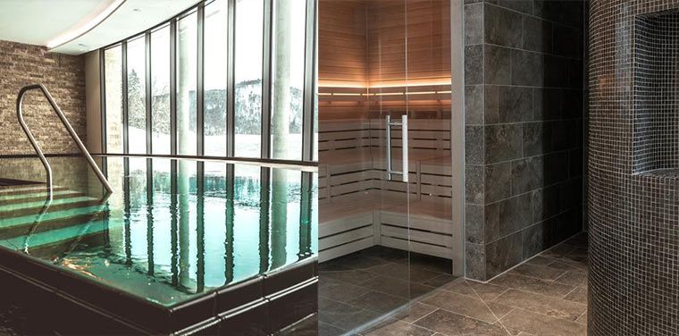 2 ÜN bei Neuschwanstein im 4* Hotel inkl. Frühstück, Wellness und Dinner ab 179€ p.P.
