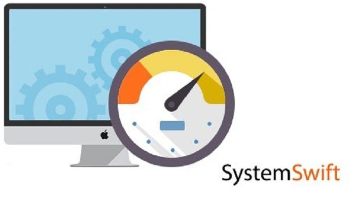 Software SystemSwift 2 2019 kostenlos (statt 17€)