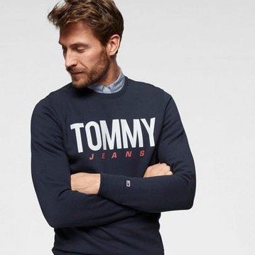 OTTO: 20% Extra-Rabatt auf Mode &#038; Sportartikel – z.B. Hilfiger, adidas, NIKE, Wolfskin