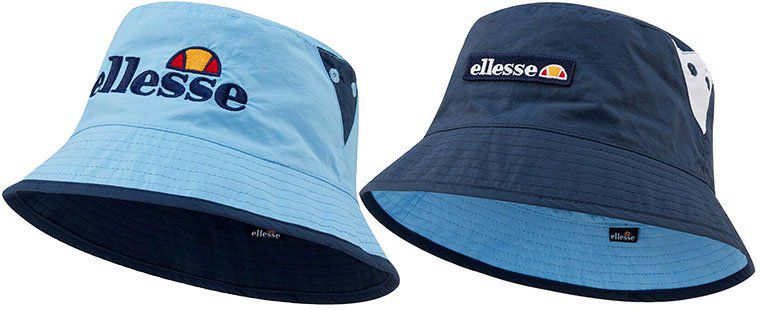 Ellesse Wendehut Carlo für 21,51€ (statt 30€)