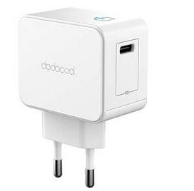 dodocool 18W USB C Ladegerät mit QC3.0 für 8,99€   Prime