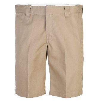 Dickies Slim Stgt Chino Shorts für 33,61€ (statt 45€)