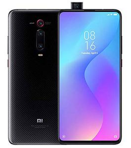 Xiaomi Mi 9T Review