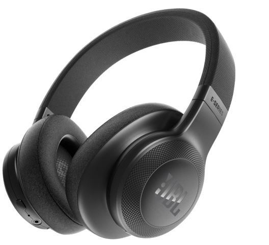 Saturn Late Kopfhörer Night: z.B SKULLCANDY CRUSHER Wireless Over ear Kopfhörer für 99€ (statt 120€)