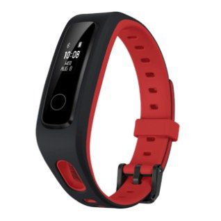 Honor Band 4 running Aktivitätstracker für 14,99€ (statt 19€)